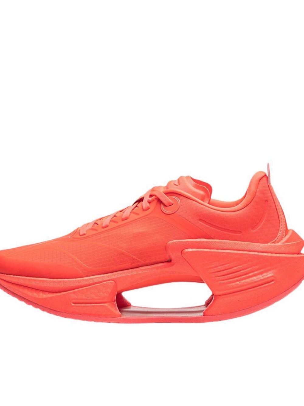 Li-Ning shadow 3 men running shoes